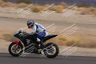 media/Dec-17-2022-SoCal Trackdays (Sat) [[224abd9271]]/Bowl Exit Speed (145pm)/